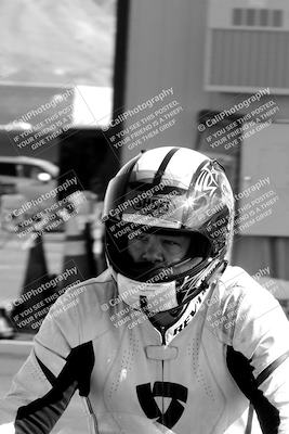 media/Mar-20-2023-Moto Forza (Mon) [[d0bbc59e78]]/Around the Pits/